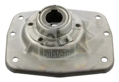 Febi Bilstein 11971 Amortısor Takozu On Sağ Jumpy Scudo Expert P806 P807 C8 Evasıon 96> Expert Iıı Jumpy Iıı Scudo Iıı 0 12117499 12298938 14411067S 1638382880 21407133S 2876501 30607020707 385175 44086 44088 45213 45273 519427 532604S 597163 6304920 70540008 722360 80000044 80001647 802092 814012610 87445A BSJ10066 F85621 F87164 JSB507 JSL340 KS103 L10903 MK269 MK269R R52060 SM1427 SM1917 VE5891 VKDA353172 VKDA35317T