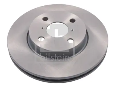 Febi Bilstein 108380 On Fren Dıskı (Aynası) Havalı Toyota Yarıs 1.33 Vvtı 2010-> Yarıs 1.4 D4d 2005-> (258x4) 1421438 1610853280 1618890180 196016 197184 230879C 24012202401 25200E 25200V 30155210060 360406094500 360704007500 361302040590 54642 562421CH 562421J 562421JC 562421JC1 590259420 604203867 6106129 672606 800879C 8DD355114311 9072544 9082029 92164200 92164203 986479363 986479C06 9A91311 9A91314 A6F223S ADT343205 AE0073 BD2894 BG4116 BG4116C BS7145 BS7145B B