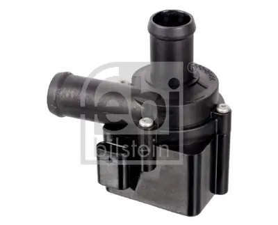 Febi Bilstein 173631 Ek Su Pompası Crafter Amarok Touareg A4 A5 A6 A7 A8 (Yardımcı Su Pompası) 2.0 2.7 3.0 4.2tdı Cdca Cd 116737 250017 370000 390005 41578E 55063 55063A2 65452013 701713060 701713270 831116 91210728001 998217 A4233106 AP8217 AWP017 CP0146ACP DEP1018 EA513A