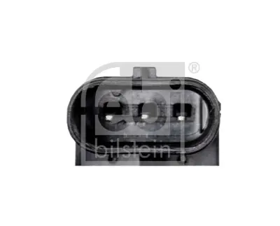 Febi Bilstein 173631 Ek Su Pompası Crafter Amarok Touareg A4 A5 A6 A7 A8 (Yardımcı Su Pompası) 2.0 2.7 3.0 4.2tdı Cdca Cd 116737 250017 370000 390005 41578E 55063 55063A2 65452013 701713060 701713270 831116 91210728001 998217 A4233106 AP8217 AWP017 CP0146ACP DEP1018 EA513A