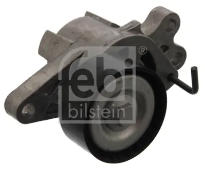 Febi Bilstein 40466 V Kayıs Gergi (Alternator) Rulmanı (Komple) P206 P206+ (T3e) Xsara Iı Xsara 11149031003 13202 13248 153077 1620027 201859 534017910 62940466 722416 APV2547 BMS130 BMS252 BMS256 BMS271 BSG70615015 BSG70615023 DC1419 GA4083 GTA0360 LA0180 LAK0124 LAK0141 N1620 N1620S T0049 T39055 VKM33101 VKM33300 VKMA33126 VKMA33300 VKMA33302