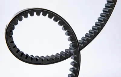 GATES 21601 Hortum Mını R50 R53 01>  23100GCC771