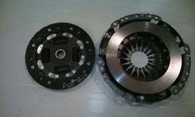 PSA 1608396980 Debriyaj Seti 107 1.0 2006 - - C1 1.0 2005 - - Yarıs 1.0 2005 - Rulmansız 1608396980 1608422380 1611534880 1608396980 1608422380 1611534880 2004.AY 2004.EJ 2004AY 2004EJ 2041.78 204178 2055.FT 2055.HQ 2055FT 2055HQ