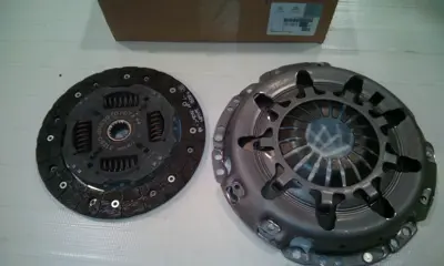 PSA 1608396980 Debriyaj Seti 107 1.0 2006 - - C1 1.0 2005 - - Yarıs 1.0 2005 - Rulmansız 1608396980 1608422380 1611534880 1608396980 1608422380 1611534880 2004.AY 2004.EJ 2004AY 2004EJ 2041.78 204178 2055.FT 2055.HQ 2055FT 2055HQ