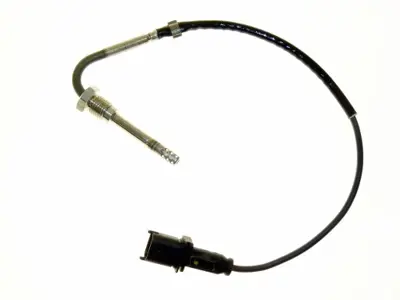 PSA 55575039 Oksijen Sensörü Insıgnıa A 2.0 Cdtı A20dtr 55575039 855287