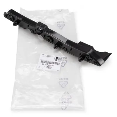 PSA 9821847180 Sağ Tampon Bağlan Ayak 3549543 9821847180