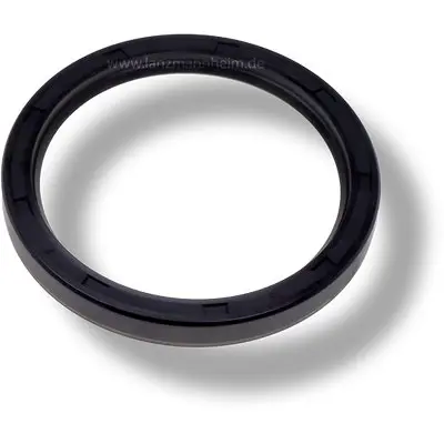 CORTECO 82011182 Eksantrik Keçesı 6000146705