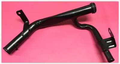 FIAT OPAR 55245753 Boru Su Pompası 73500704 55185418 55245753 55188163 T403193 46527322 3139 11077 3193 454171