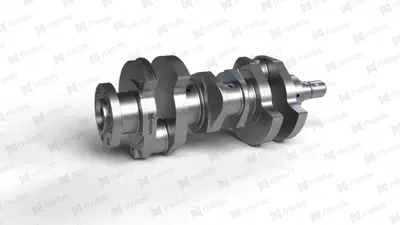 MOTUS 0915 Krank Mili Hyu Accent-Admira-Getz 1.5 Crdı 03-06 2311027500