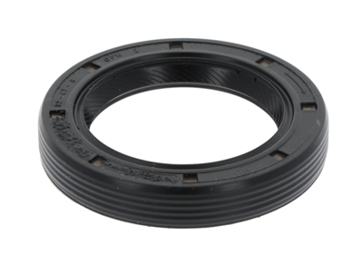 CORTECO 82033477 Sanzuman Keçesı 01A409400B