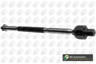 BGA SR9501 Rot Kolu (Vectra-C) 1603229  22525 26432 2772601 3036501 40720023 40929235 4402648 6160310002 G21006 G21041 JAR957 L24216 O452 TA2043 TA2366