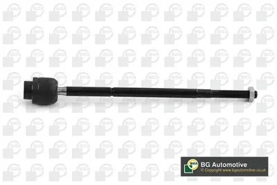 BGA SR9532 Rot Kolu 05-> Corsa-C Combo-C 1603844  207182 28477 28478 3353602 40928477 7776035 G21196 JAR1072 L24227 L24233 TA2687