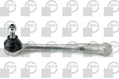 BGA SR6714 Rotbaşı Ön Sol207 C3 Pıcasso C-Elysee 2012- 16mm R  11160200009 16043 28710 39033 4200060 62928710 720425 8173673 DR8809 G11285 JTE1187 L28108 TA2336