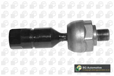 BGA SR6701 Rot Mili Ön 407 C5 Rc C6 2005-2012 3817.B3  11160310008 27424 4409881 62927424 720409 G21049 JAR1258 L28212 TA1949