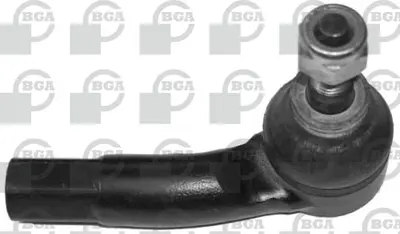 BGA SR9613 Rotbaşı Ön Sağvag / Polo / 1994-2001 & 6n/6kv 6x04  1024902 107832 1160207139 1160208122 1160208123 1379302 17008 1764201 1764202 1764204 2474001 2474002 2474003 30710042 30710043 30710045 30918494 4203588 9006629 DR7593 G11019 G1110 G11428 G11430 JTF203 L29114 L29123 L29143 TA1691 TA1779 TA2333