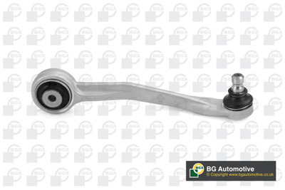 BGA TRC01016 Rotilli Salıncak Ön Sağ Üst Arka Audı / Q5 / 2009-  8K0407510A
