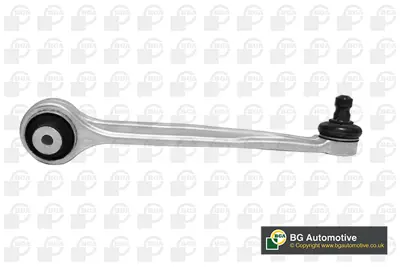 BGA TRC0179 Rotilli Salıncak Ön Sağ Üst On Audı / A4 / 2016- 8  8W0407506A