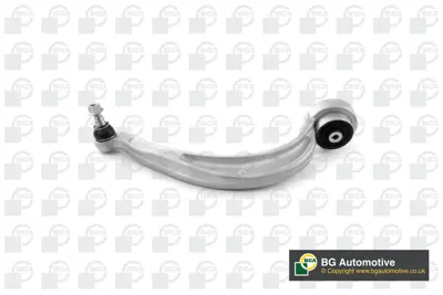 BGA TRC0322 Rotilli Salıncak Ön Sol Alt Arka Audı / A4 / 2008-  8K0407693Q