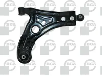 BGA TRC1201 Rotilli Salıncak Ön Sağ Alt Aveo T200 96535082  25204 29160500008 30606 3620001 7476039 89930606 ADG08660 G61110 G61252 JTC1487 L21513 TC1504