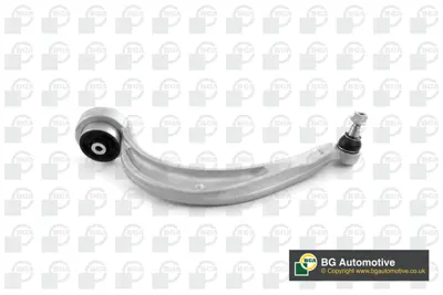 BGA TRC2159 Rotilli Salıncak Ön Sağ Alt Arka Audı / A4 / 2008-  TC3445