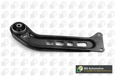 BGA TRC6508 Salıncak Sağ Corsa-D / E 352543  