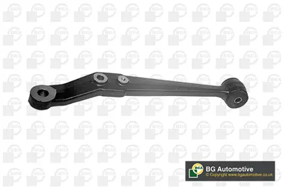 BGA TRC9500 Salıncak Sağ Vectra-A Astra-F 352076  1222201 2912 3268 34207 34209 40730003 40730018 40934207 40934209 6160500010HD 7192 G6073 JTC201 TC649