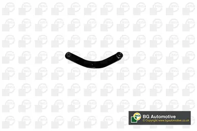 BGA TRC9513 Kontrol Çubuğu Vectra-C 13105744  207734 23513 27097 3408001 34213 40927097 40934213 517349 6160500030 G5735 JBU698 L10545 TC2143