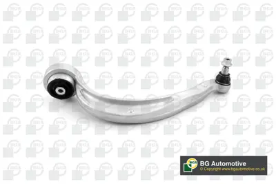 BGA TRC9694 Rotilli Salıncak Ön Sağ Alt Arka Audı / A6 / 2012-  170529 177708 G5949