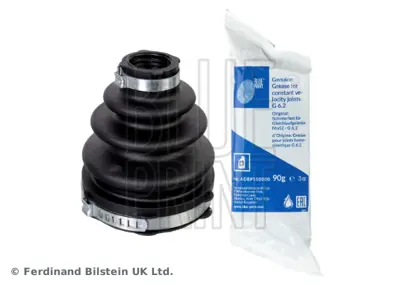 Blue Print ADBP810021 Akskorugutakımı 0443702430SK1