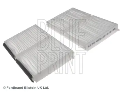 Blue Print ADM52504 Hava Fıltresı GE6T61J6X9A GE6T61J6XA9A EKF258 S4129CA JFAAMA0 1987435084 8300052X4 83924810 17311F WP9132