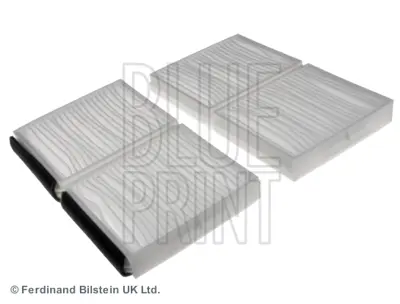 Blue Print ADM52504 Hava Fıltresı GE6T61J6X9A GE6T61J6XA9A EKF258 S4129CA JFAAMA0 1987435084 8300052X4 83924810 17311F WP9132