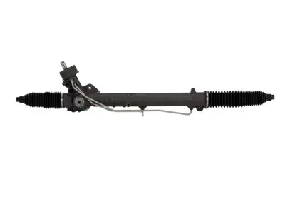Bosch KS00000878 Dıreksıyon Kutusu SR2679 3071008 8D1422052B 8D1422053B 8D1422052P 8D1422052PX JRP690 DSR887L 8D1422065J AUD401