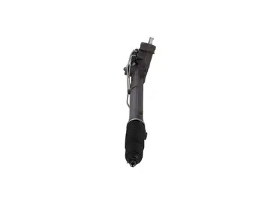 Bosch KS00000878 Dıreksıyon Kutusu SR2679 3071008 8D1422052B 8D1422053B 8D1422052P 8D1422052PX JRP690 DSR887L 8D1422065J AUD401