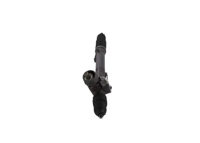 Bosch KS00000878 Dıreksıyon Kutusu SR2679 3071008 8D1422052B 8D1422053B 8D1422052P 8D1422052PX JRP690 DSR887L 8D1422065J AUD401