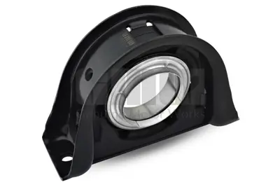 GMW CB603422 Saft Askısı Man Tga F90 F2000  85x26 Mm 