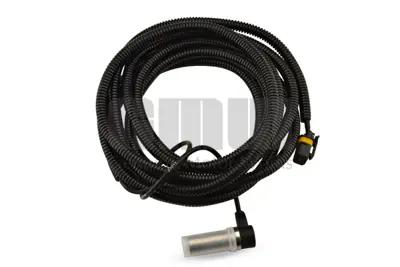 GMW SC8126166 Abs Sensoru On Sol L Tıp Uzun Man Tga 00> Tgx Tgs 07> 3900 Mm 