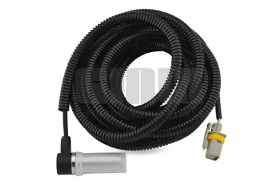 GMW SC8126167 Abs Sensoru On Sag L Tıp Uzun Man Tga 00> Tgx Tgs 07> 3900 Mm 2261155