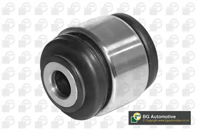 BGA BU2206 Arka Denge Kol Burcu Vectra-C 423008  3390701 JBU698 TD554W