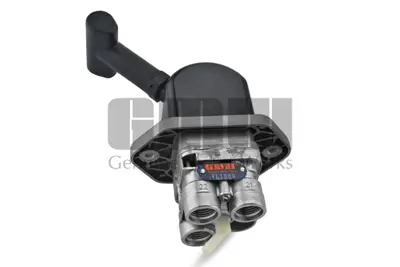 GMW VL9611080 El Fren Kolu (Uclu) (Imdat Kolu) - Ford Cargo   Daf 