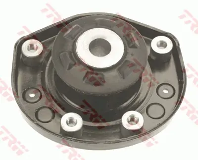 TRW JSB537 Amortısör Takozu Ön 2E0407181C 3191601 331702 331701 31475 MK287 V4511 V4510 331700 KS229