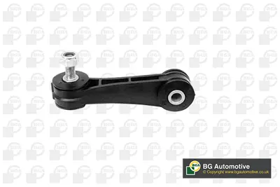 BGA LS0104 Z-Rot Ön Audı / A3 / 1996-2003 & 8l1seat / Toledo  1004110007 108137 18264 2169903 22255 30760003 510067 730042 9005084 G71068 G7794 JTS387 L29674 SA5006 TC2026 V531