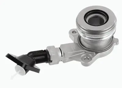 SACHS 3182 600 254 Debrıyaj Rulmanı DG917A564DA