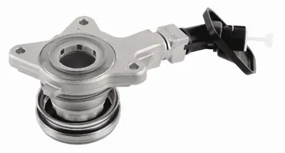 SACHS 3182 600 254 Debrıyaj Rulmanı DG917A564DA