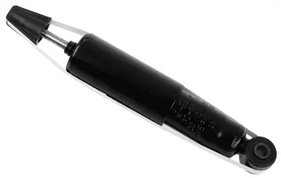 SACHS 318 671 Amortısör MR151227 32F290 D4482 230453 444140 30B440 444150 30S84A 1016060 MJ55600