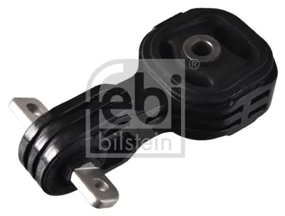 Febi Bilstein 103092 Motor Takozu Arka Sanzıman Honda Crv 2,0 2007-2012 514637 6115114 85103092 ADH280136 MT7926 VE52440