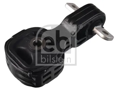 Febi Bilstein 103092 Motor Takozu Arka Sanzıman Honda Crv 2,0 2007-2012 514637 6115114 85103092 ADH280136 MT7926 VE52440