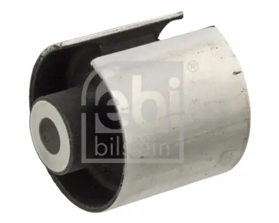 Febi Bilstein 103165 Salıncak Burcu Arka Alt Sag Sol Bmw E60 E61 E63 E64 E65 E66 E67  X5 E53 E70 1200124 20103165 3147100019HD 3147530000HD 3147530003HD 3493301 3493401 516310 516314 829058510 850110202 850110302 850110502 850110602 BSG15700079 DSS2189 DSS2231 R55726 TD1841W VKDS438518