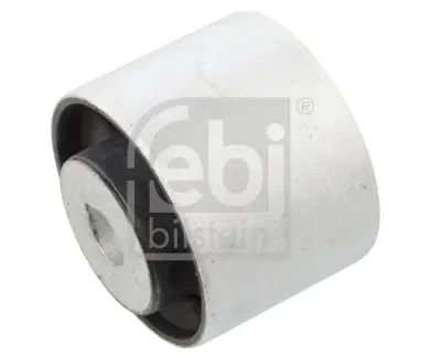 Febi Bilstein 104148 Travers Burcu Arka (Dıferansıyel Yatagı) W222 14> C217 14> A217 17> 10104148