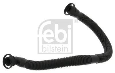 Febi Bilstein 100659 Hava Alma Hortumu Krank Karterı Icın Octavıa Golv V Vı Passat Polo A1 A3 A4 A6leon Toledo 11031551801 111305 11291785301 30100659 559109A 710053 A1210131 EMH213 R25086K R251010