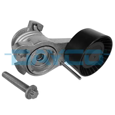 DAYCO APV3020 V Kayıs Gergısı Komple 11288620022 7582761 11287582761 381843 534043210 GA35094 APV3020 8620022 T0569 F563197